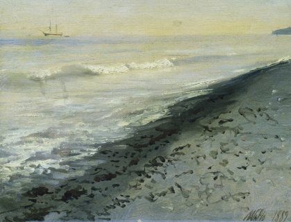 интервью, проза, книга, «нацбест», «русский букер», море, прибалтика, москва, графомания, гафт, медицина, гиппократ, рига, даугава, «большая книга»